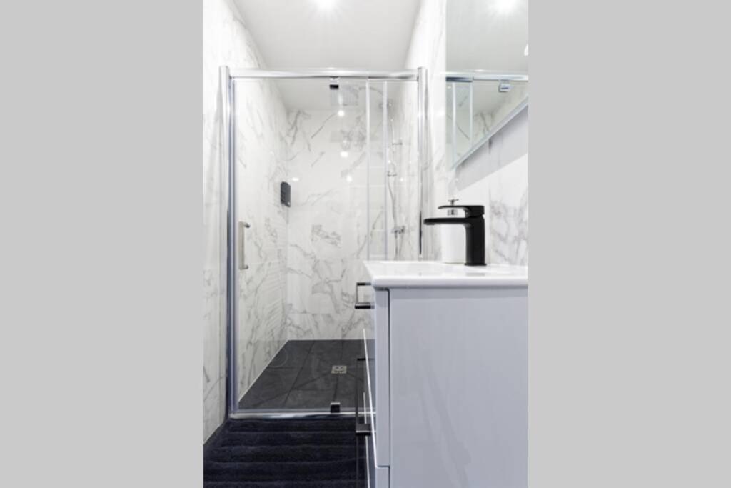 Sleepoo - Villa Boheme 7 Трувиль-сюр-Мер Экстерьер фото